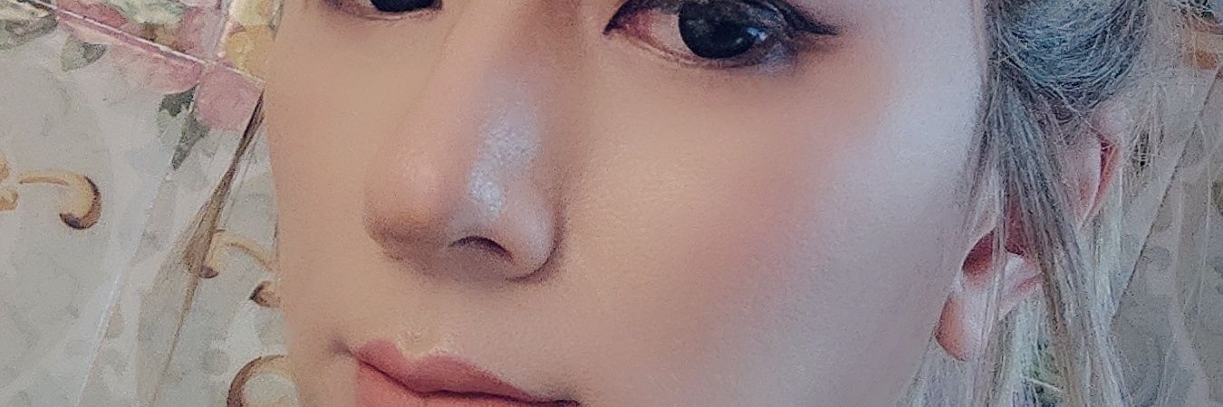 Mottoko💘佐佐🏳️‍⚧️'s banner