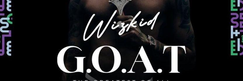 Queen EL's banner