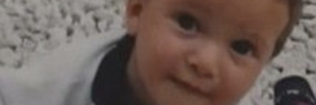 AT 🐨 anima nera stan account 🎀's banner