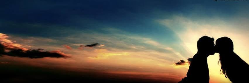 Shivanshi ॐ's banner