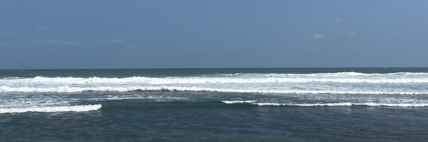 gumgum's banner