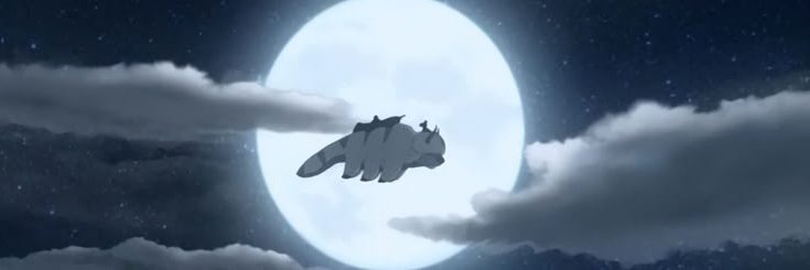 Avatar Daily's banner