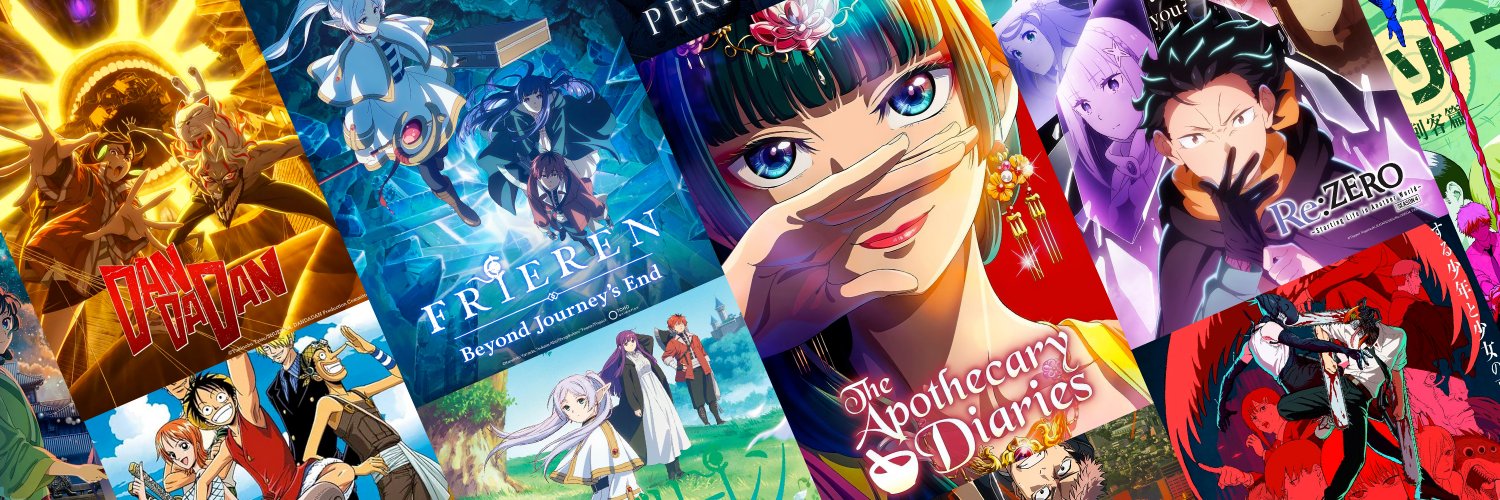 Anime Visuals's banner