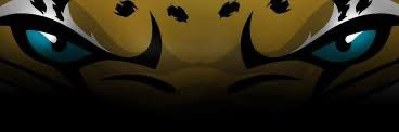THE JAG PACK's banner