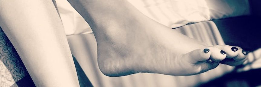 MistressYukii👑SG Femdom's banner