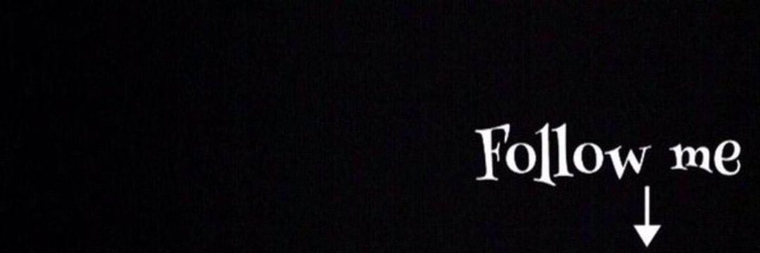 𝑮𝑶𝑰𝑭 🕉 💦🌈's banner