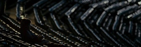🎰🎰🎰's banner