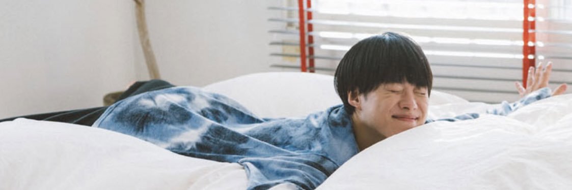 코코ノカ's banner