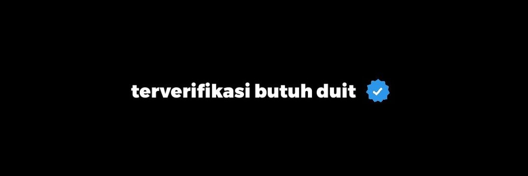 Astennu's banner