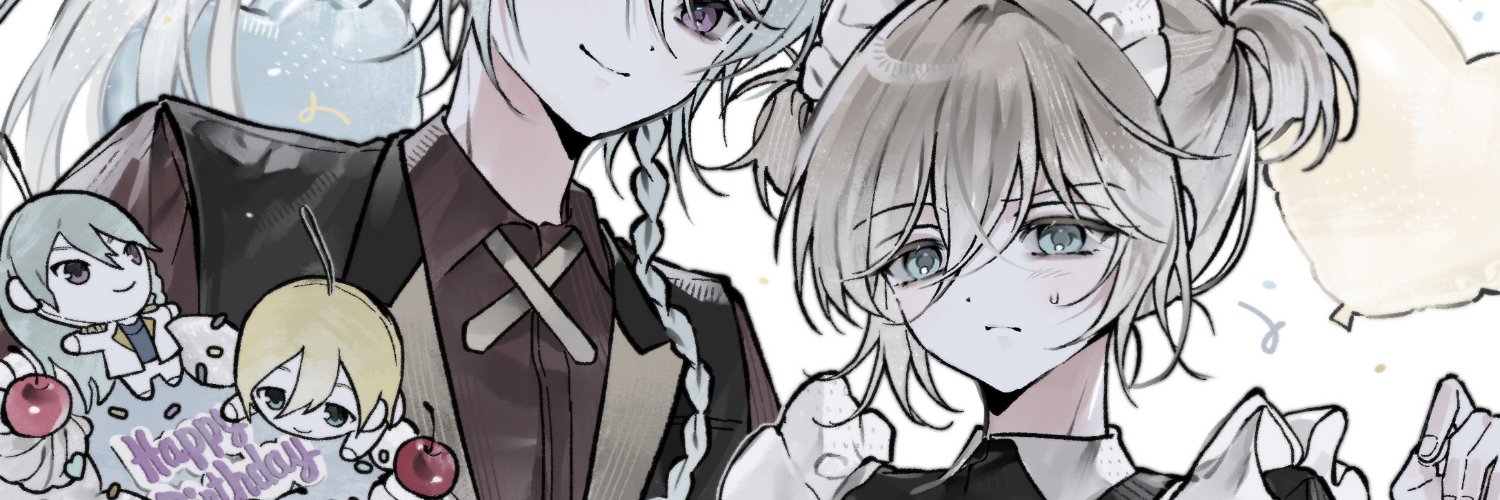 감차's banner