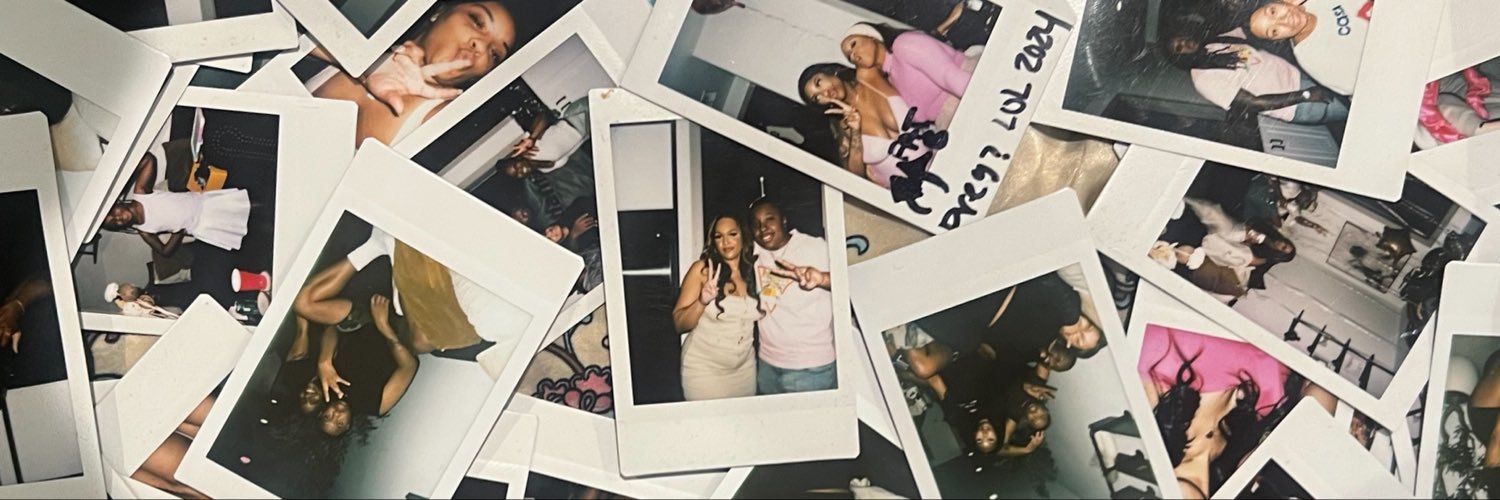 ♋︎'s banner