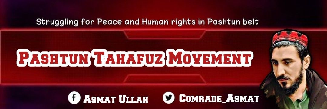 Comrade_Asmat's banner