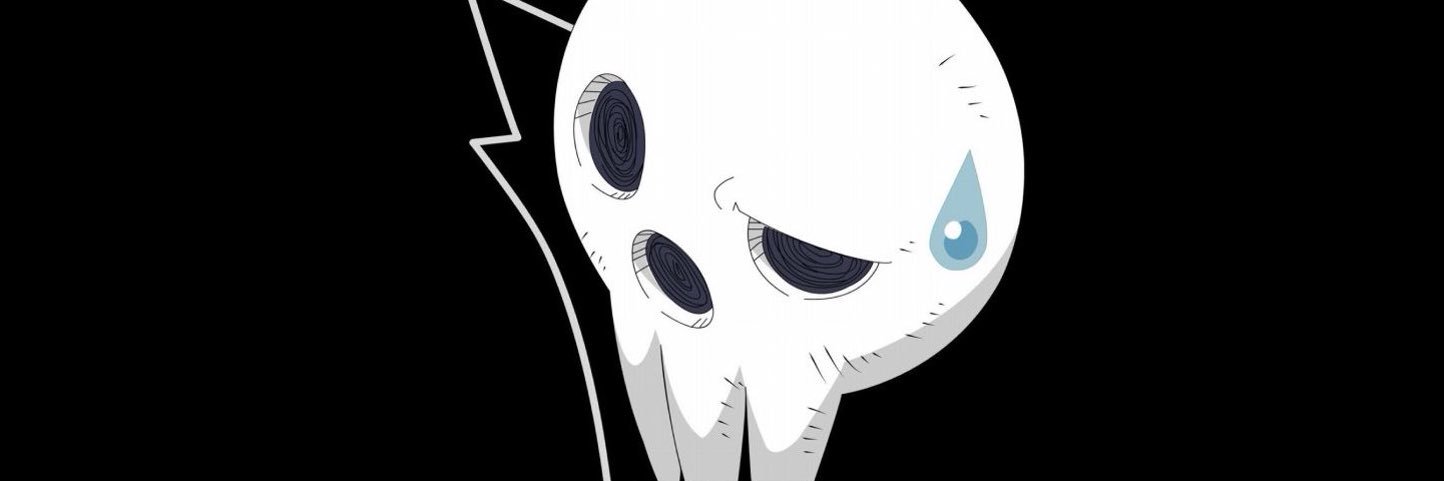 hotcornT's banner
