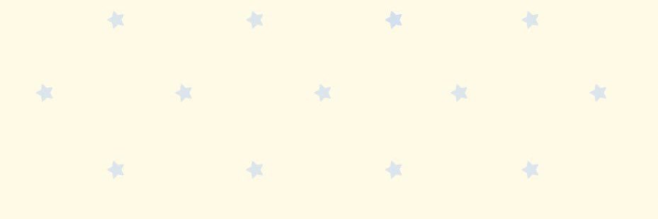 살♡'s banner