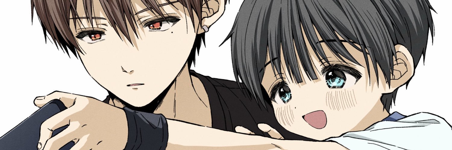 彩春's banner