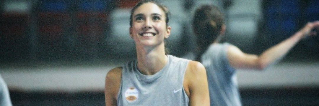 gülden🌷's banner