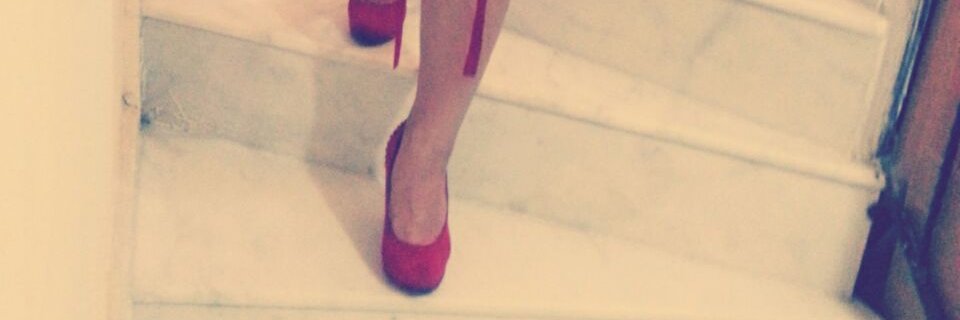 İlkim bilgi's banner