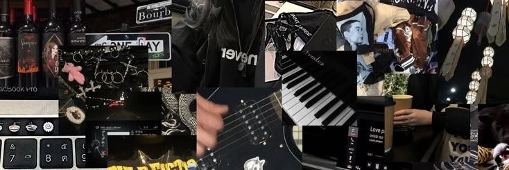★ JORDY 📼 | FAN ACC | IN HIS PCD ERA | 🍉🐺's banner