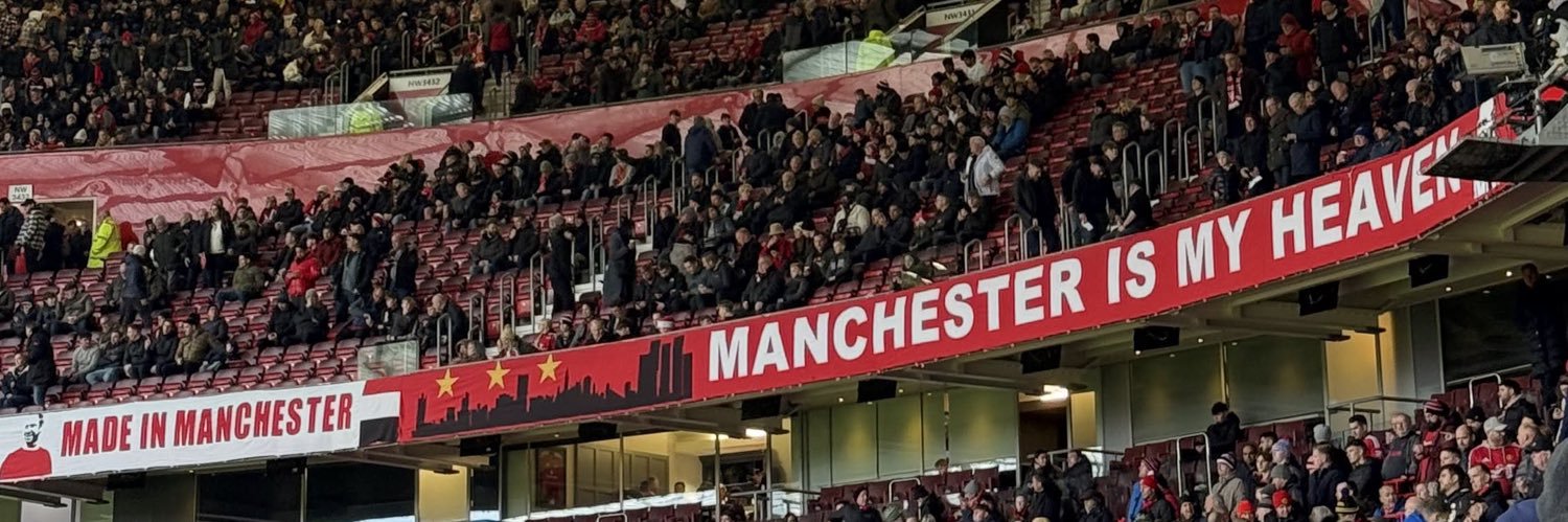 Ash's banner