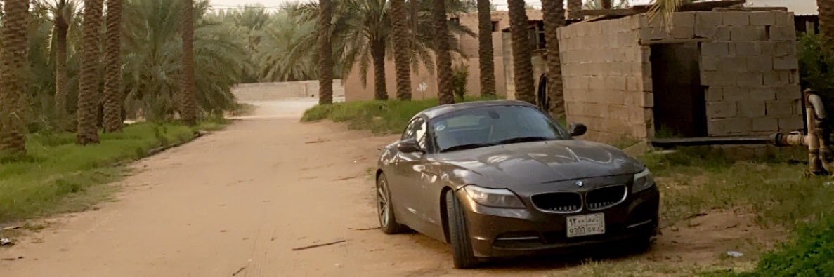 سليمان الرياعي (تمور مزرعتي)🌴's banner