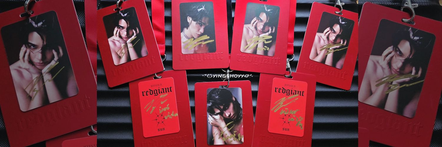 มัมหมีหญิงช้อย ≽^•⩊•^≼'s banner