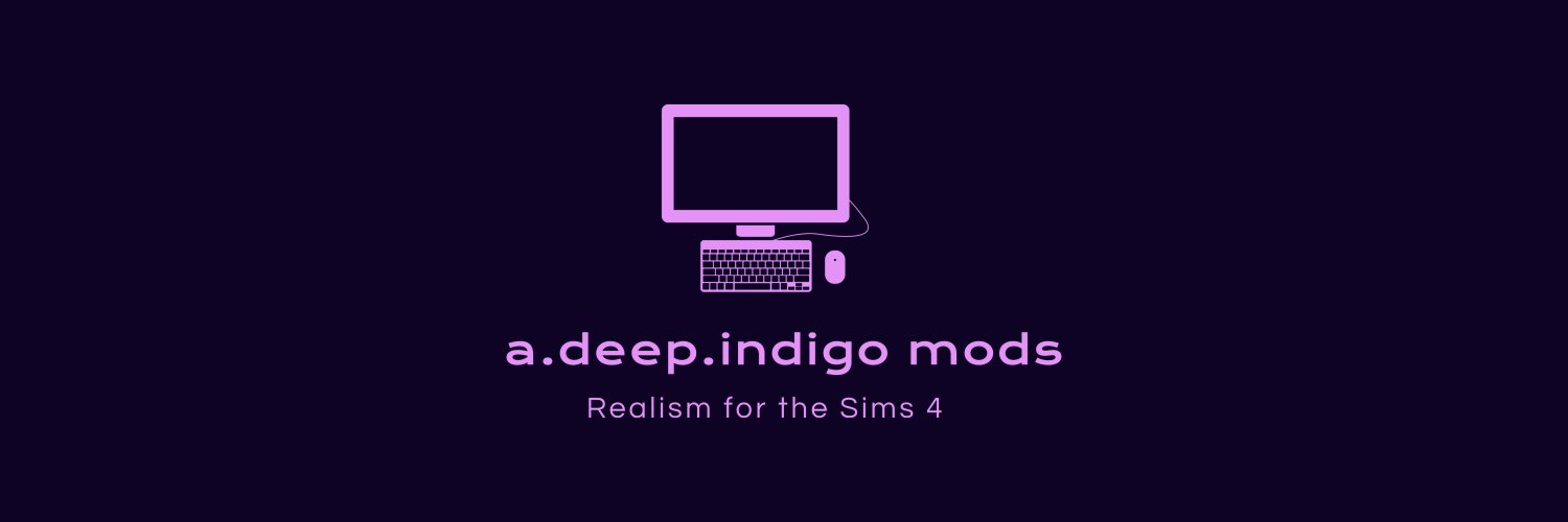 a.deep.indigo's banner