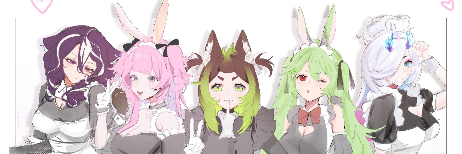 muciduci5-Artist and Live2d Rigger !Waitlist OPEN!'s banner