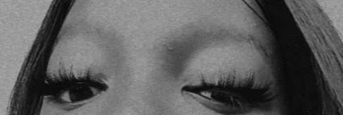 Nie💕🧚‍♀️'s banner