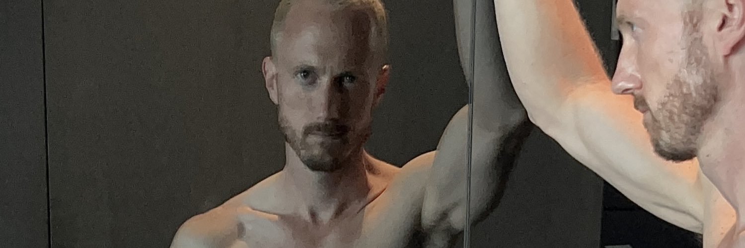 kierenjamesxxx's banner