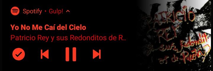 🇸🇪 Pablo's banner