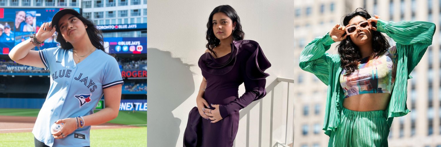 Iman Vellani Updates's banner