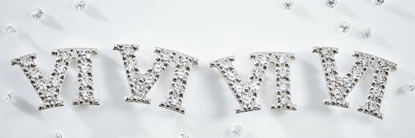 VIVI BAEB | Houston TX's banner