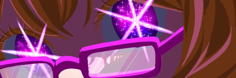 Antonellachan (Open coms)'s banner