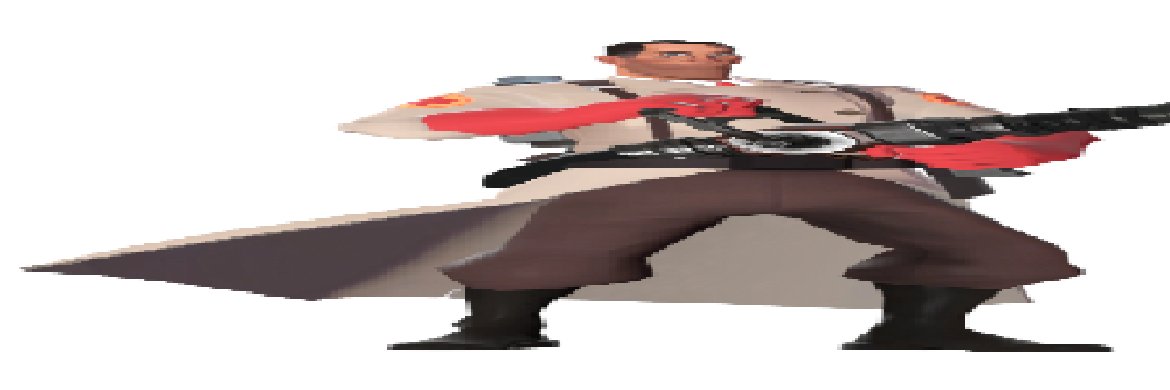 medicpilled's banner