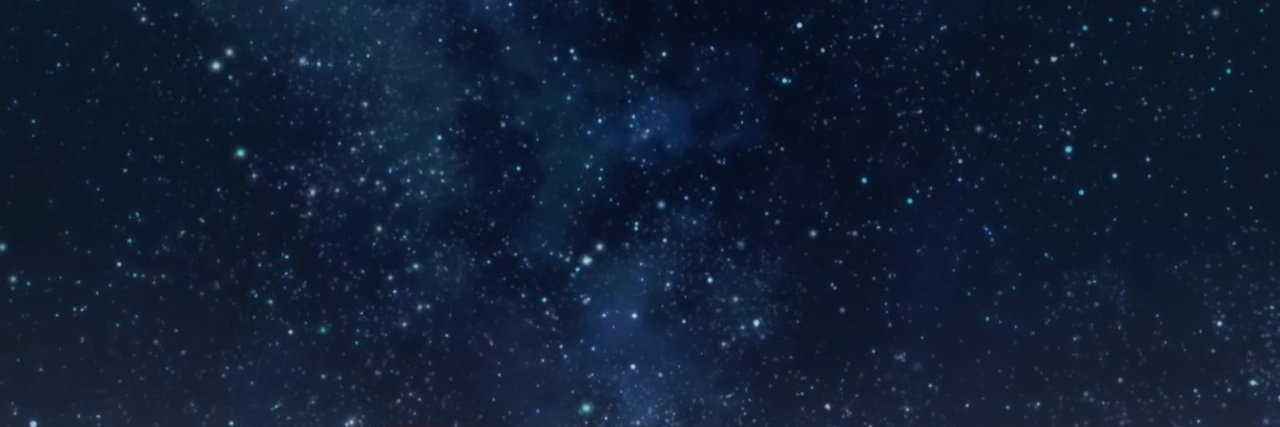Kat~°•💜❄️~☆ (hiatus)'s banner