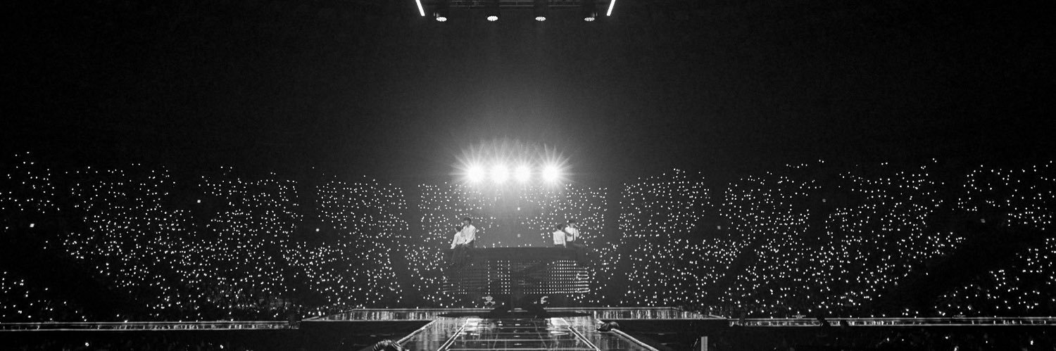 포에버 투게더's banner