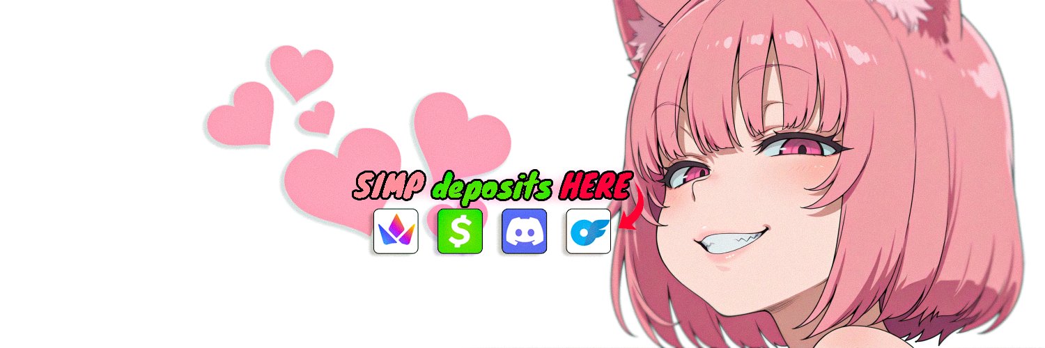 #1 Mommy ♥'s banner