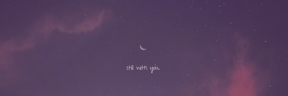 tara ꨄ's banner
