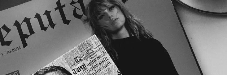 zion 🖤's banner