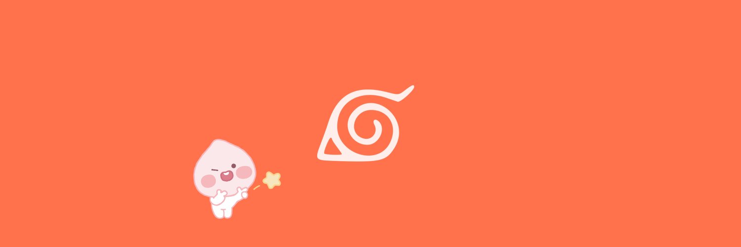 니키 (qdeoks)'s banner