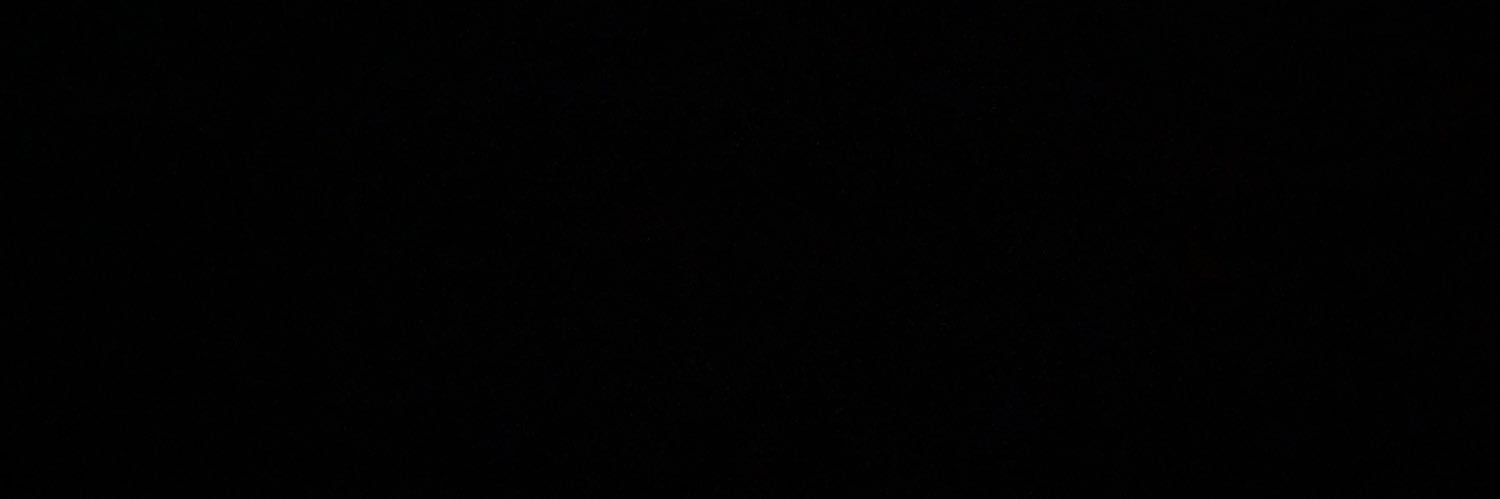 Shane Bieber's banner