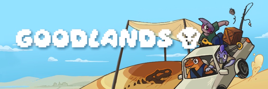 joshua de oliveira's banner