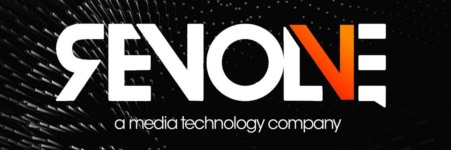 RevolvePlus's banner