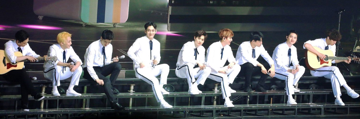 Noy_Ch's banner