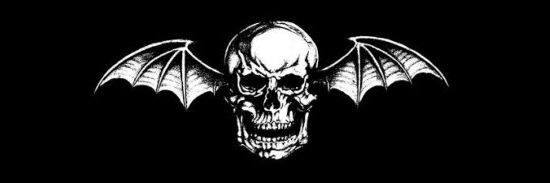 Sembeb! ( ˘˘̯)'s banner