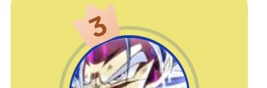 陸上部すい筋's banner