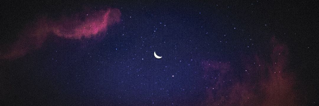⚜️'s banner