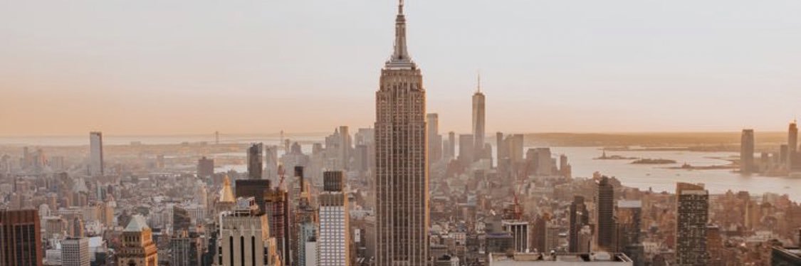ariete ||🍷🎬's banner
