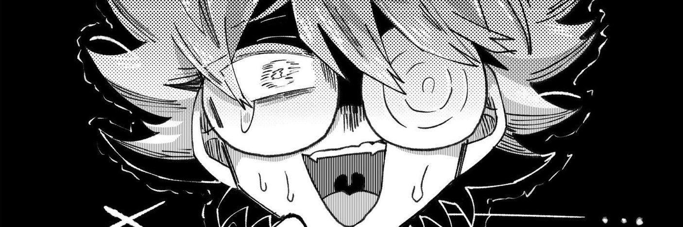 芥川ゆーすけ's banner