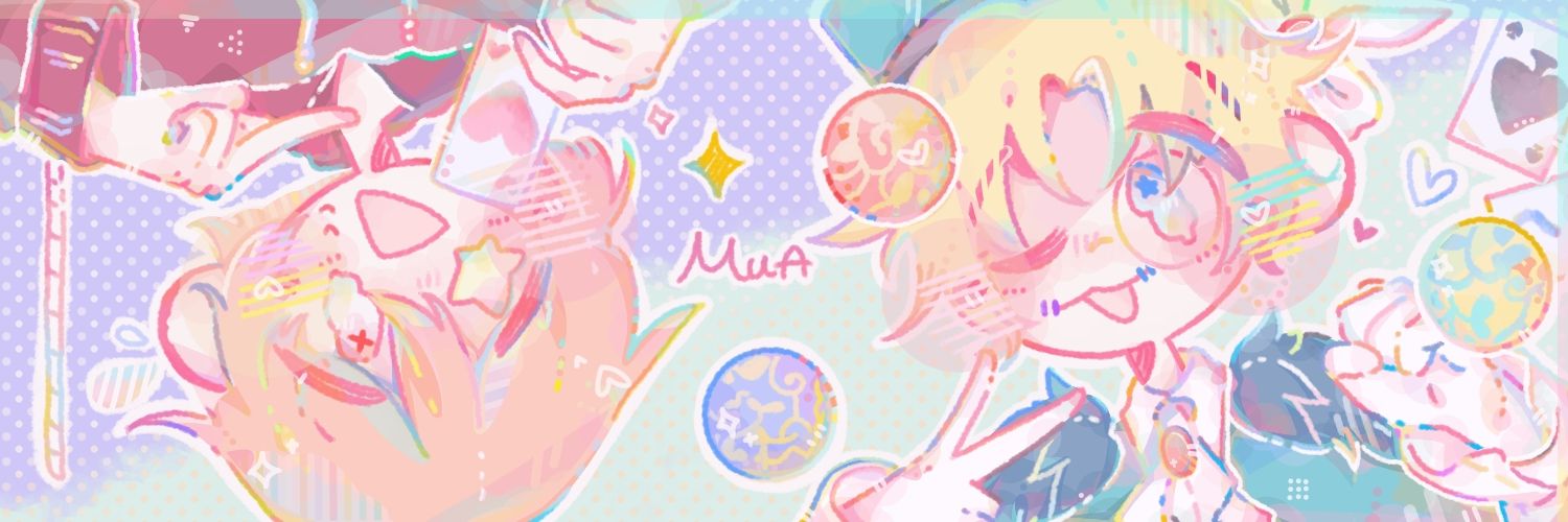 飄沫σ's banner